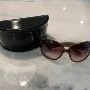 Marc Jacobs Sunglasses